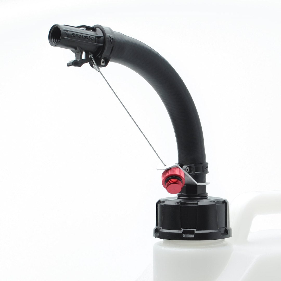 Stkr Concepts 14208 Liquid Storage Container Spout||14208_1.Jpg||86||s8k14208||1249967