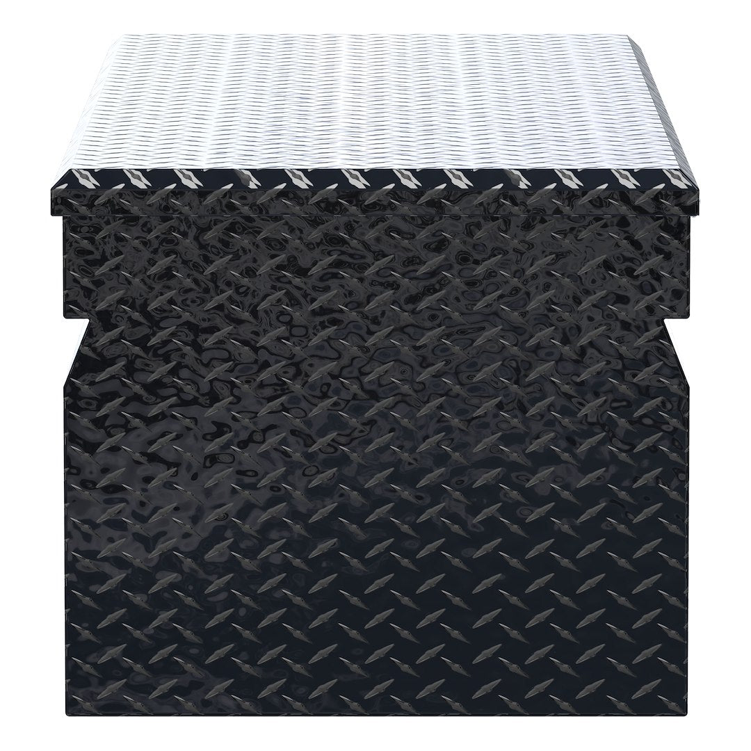 Uws Tbc-60-Blk Tool Box||tbc-60-Blk_3008x1990_Bd.Jpg||89||u22tbc60blk||1757724