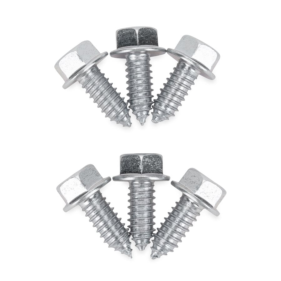 Product of Eaz Lift 48053 10000 Pound Round Bar Weight Distribution Hitch