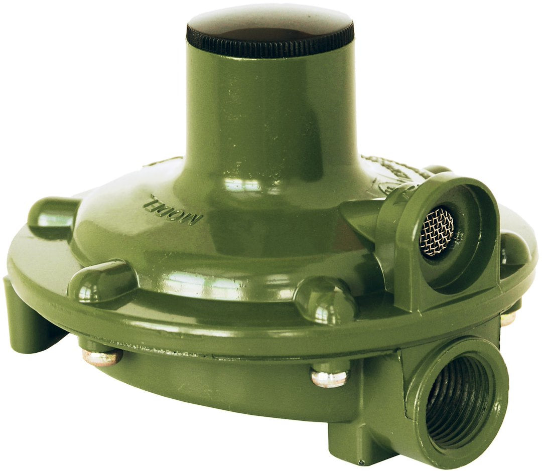 Marshall Excelsior Megr-230 Propane Regulator||megr-230.Jpg||85||a1wmegr230||1210103