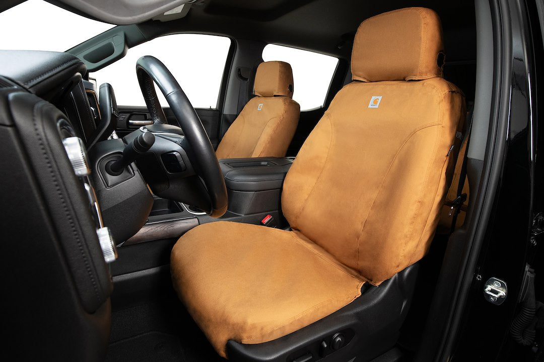 Covercraft Ssc3494cabn Seat Cover||ssc_Cabn_Main.Jpg||85||c59sc3494cabn||1782950