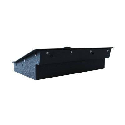 Black Horse Offroad Rusfb01 Console Security Insert||rusfb01_2.Jpg||87||blkrusfb01||2239337