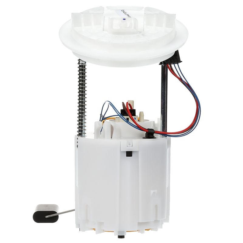 Product of Delphi Technologies Fg1053 Fuel Pump Electric