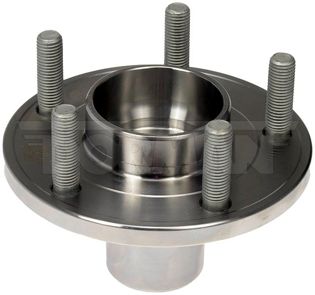 Dorman (Oe Solutions) 930-008 Wheel Hub Assembly||930-008_1.Jpg||86||d18930008||1734252
