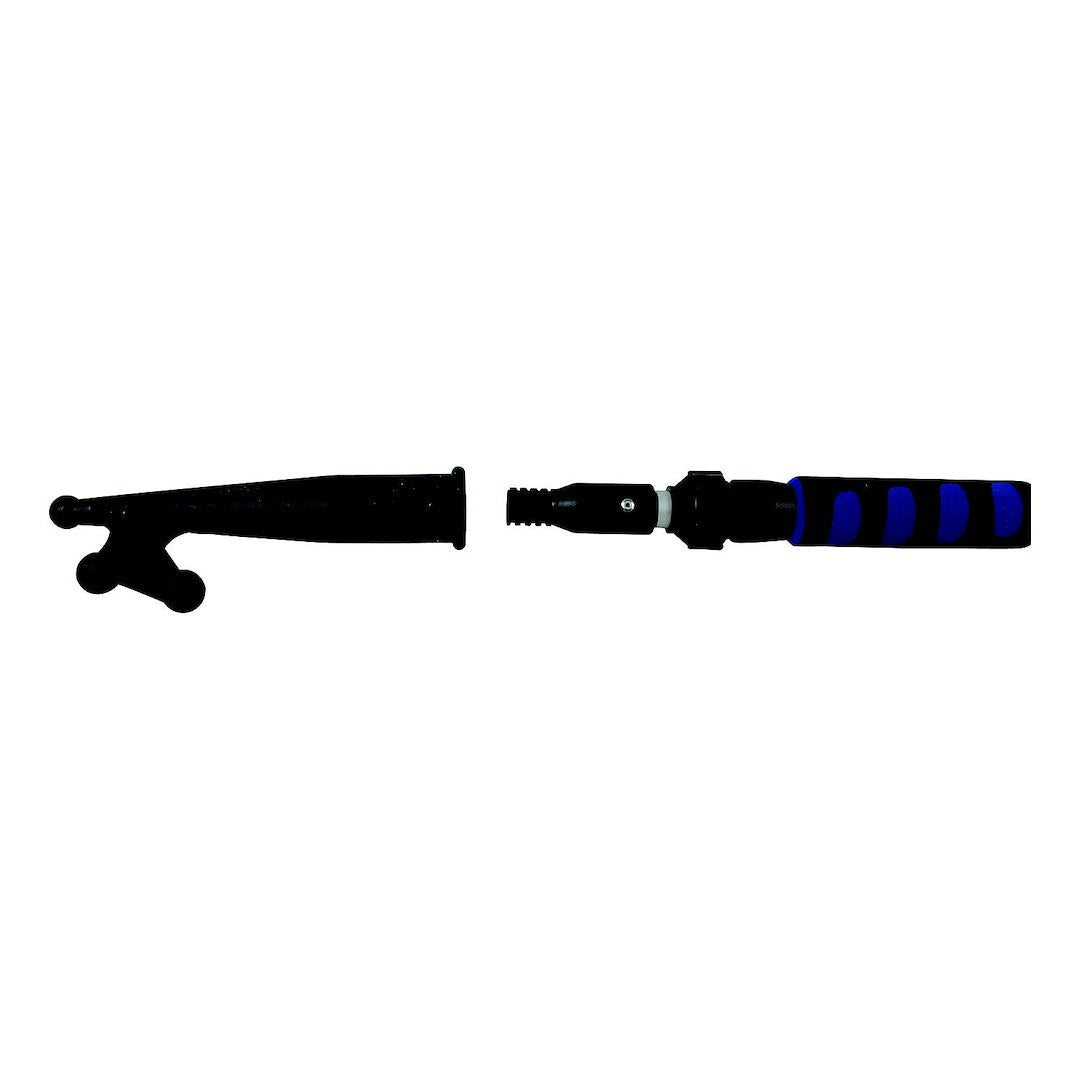 Attwood Marine 11807-2 Scrub Brush||11807_Apart.Jpeg||91||a7j118072||870067