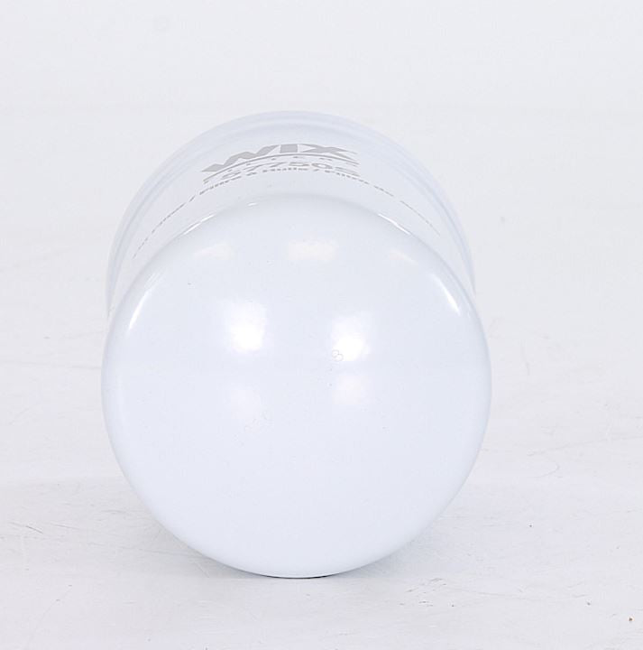 Product of Wix Filters 57750S Spin-On Oil Filter