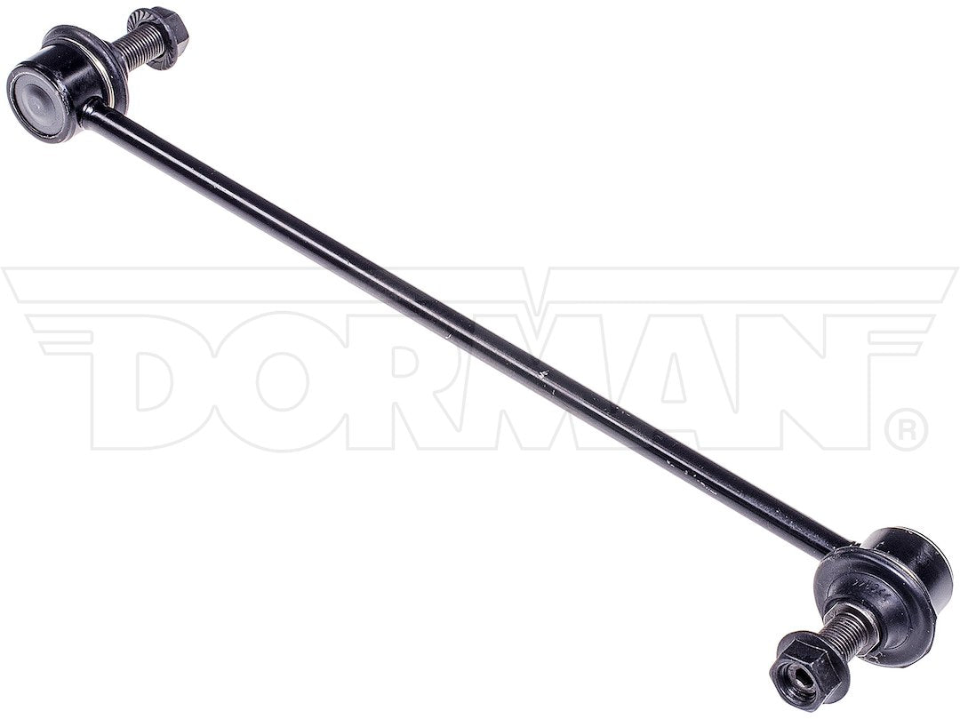 Dorman Mas Select Chassis Sl59185 Stabilizer Bar Link Kit||sl59185-002.Jpg||87||d18sl59185||1267989