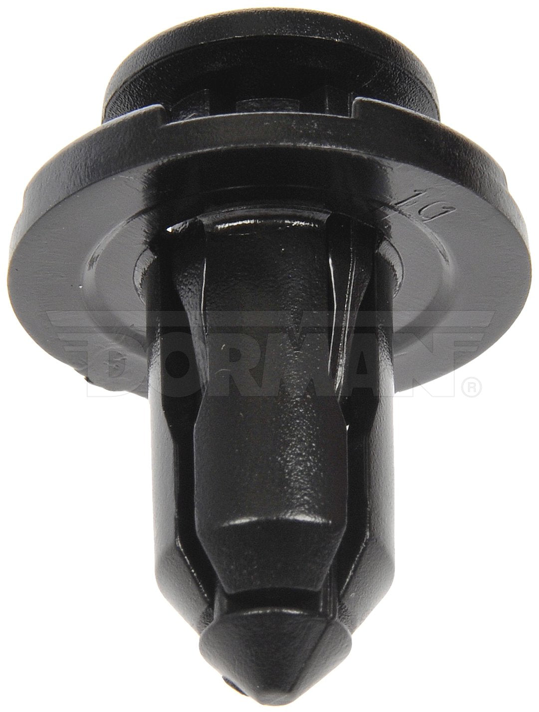 Dorman (Oe Solutions) 963-552d Bumper Cover Retainer||963-552d-002.Jpg||87||d18963552d||979778
