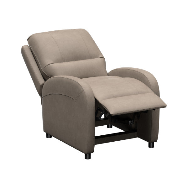 Lippert Components 2024044213 Chair||2024044213_4.Jpg||89||m6v2024044213||1695990