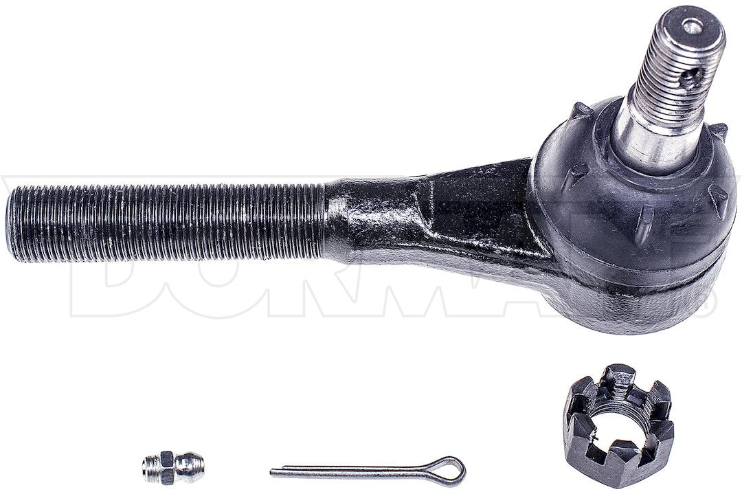 Product of Dorman Chassis T2120PR Premium ™ OEM Steel Tie Rod End