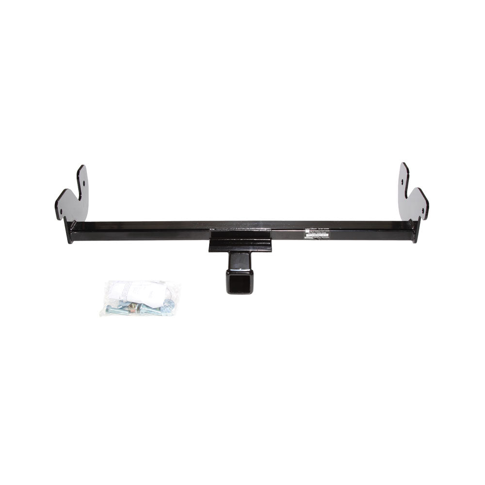 Product of Draw-Tite 65049 Trailer Hitch Front