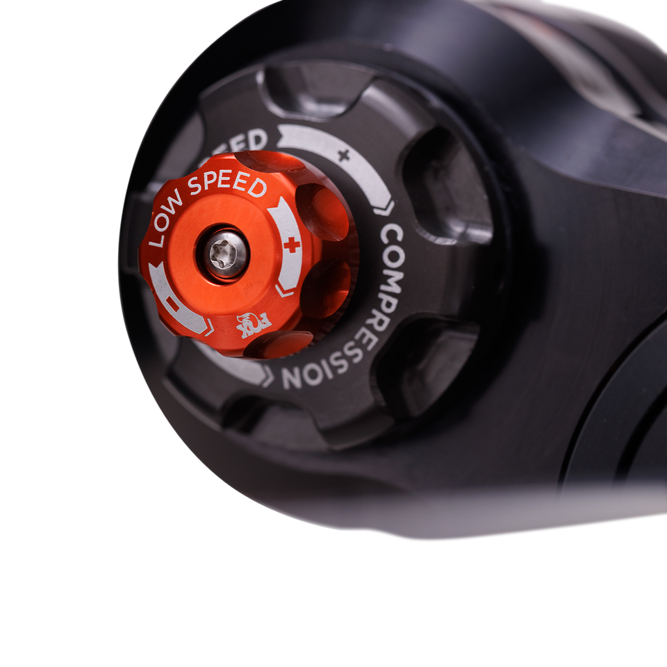 Fox Shocks 883-26-154 Shock Absorber||883_26_154_P05.Png||87||f7588326154||1689149