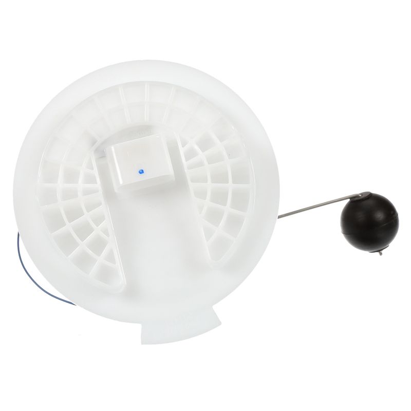 Delphi Technologies Fg1052 Fuel Pump Electric||fg1052-11b1_5.Jpg||90||delfg1052||1389105