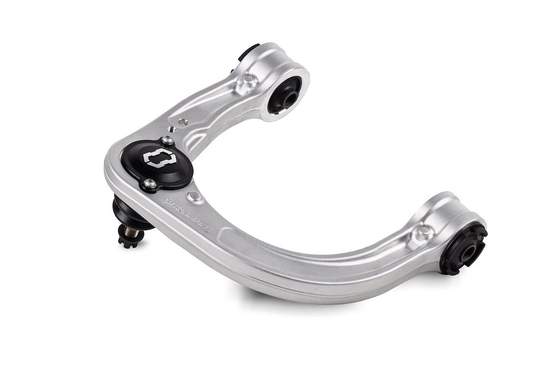 Ironman 4x4 Uca002a Control Arm||uca002a_3.Jpg||88||irnuca002a||2254615