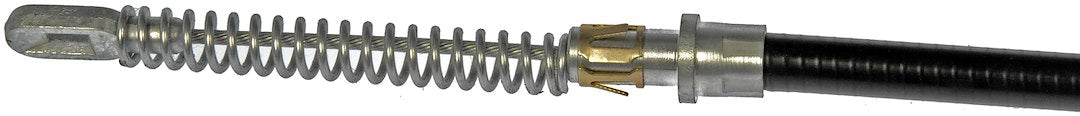 Dorman (Oe Solutions) C660004 Parking Brake Cable||c660004-005.Jpg||90||d18c660004||1199044