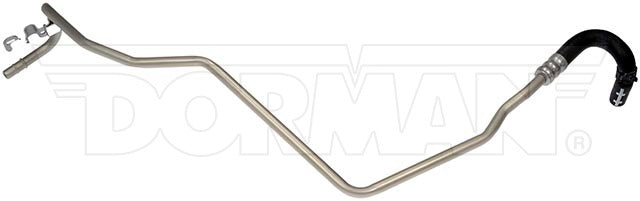 Dorman (Oe Solutions) 724-020 Oil Cooler Line||724-020.Jpg||85||d18724020||1769320