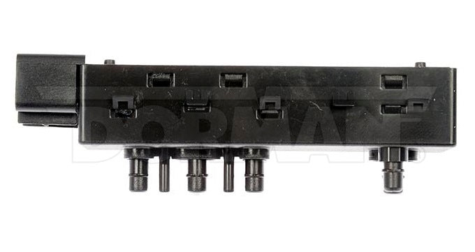 Dorman (Oe Solutions) 901-272 Seat Adjuster Switch||901-272_3.Jpg||88||d18901272||1554313