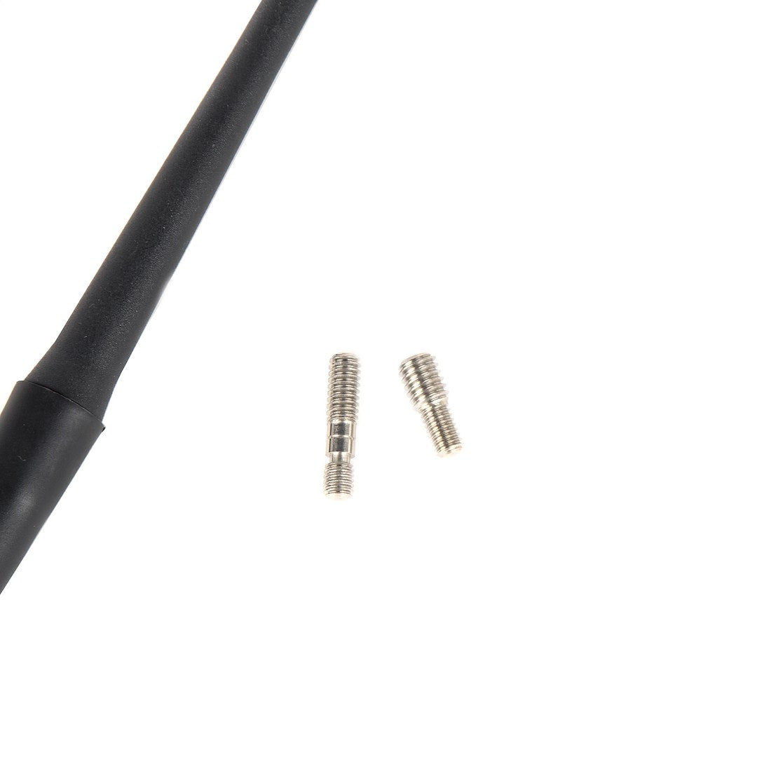 Product of Rugged Ridge 17212.06 Antenna