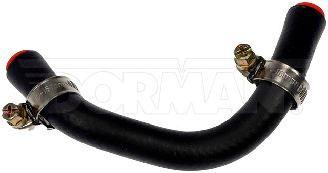 Product of Dorman (Oe Solutions) 904-063 Fuel Line