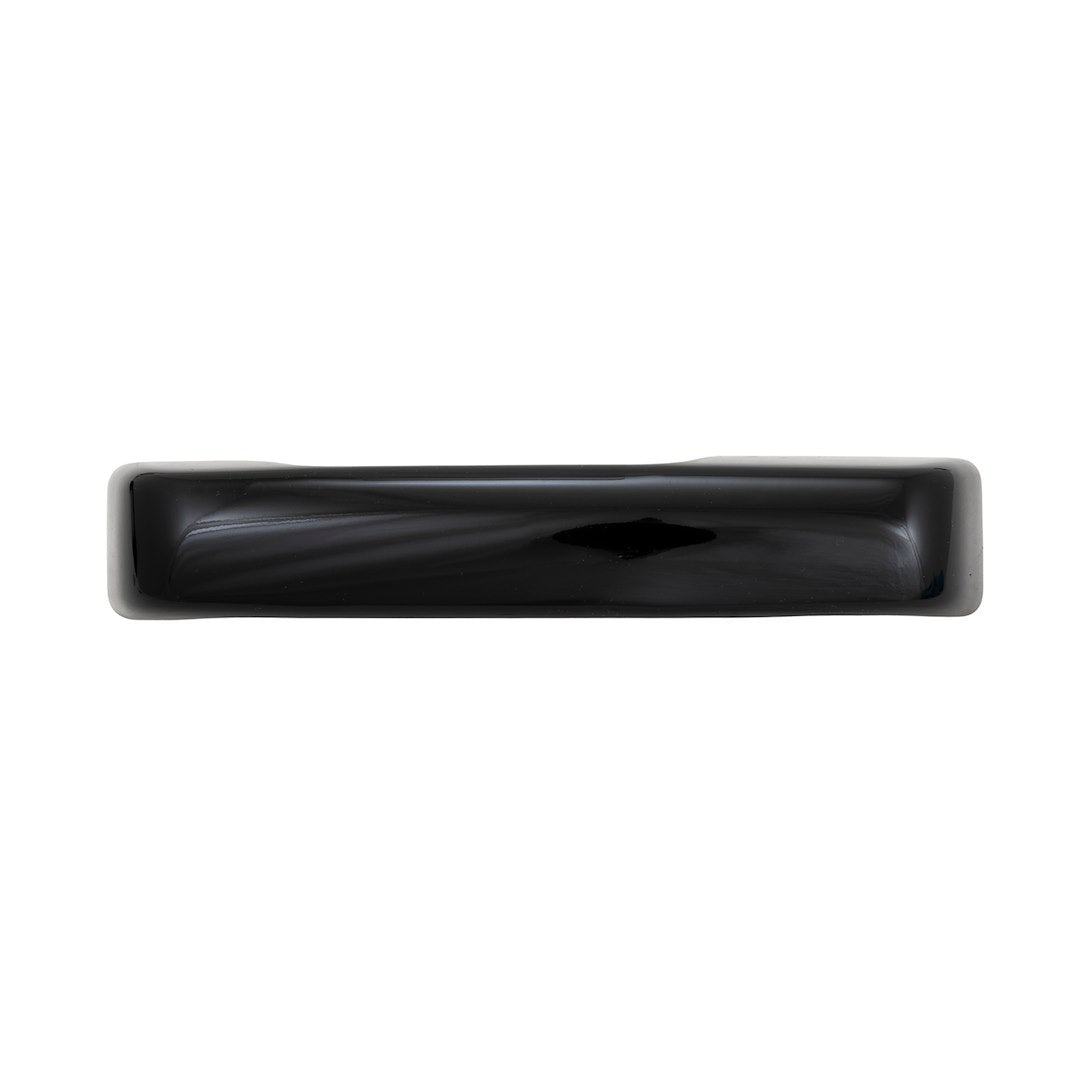Coast To Coast Dh68592sb6 Exterior Door Handle Cover||c2c_Dh68592sb6_Door Handle Cover_B2c_2.Jpg||86||c2cdh68592sb6||1770897