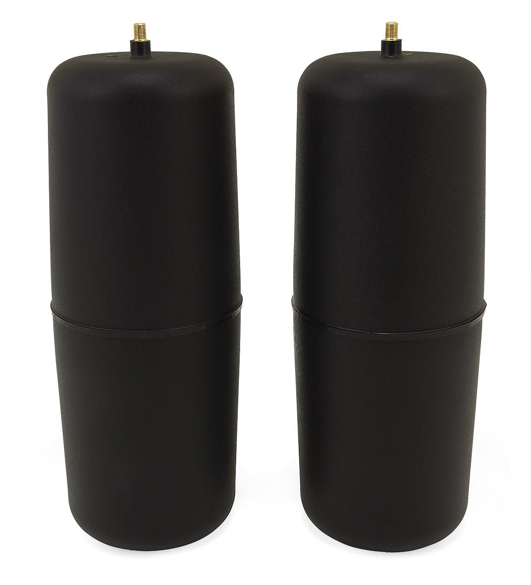 Product of Air Lift 60818hd Helper Spring Kit