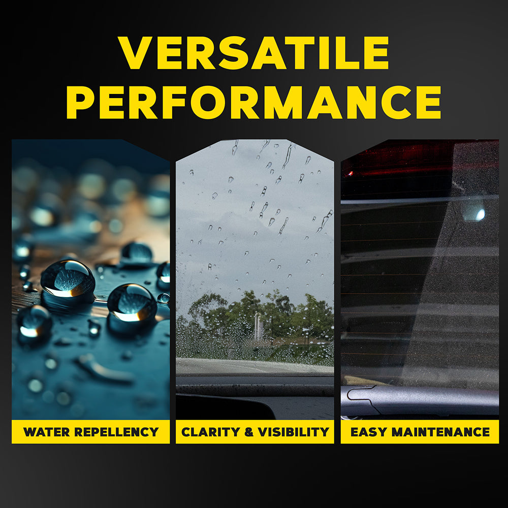 Meguiars G240416 Glass Cleaner||g240416_4.Jpg||89||m55g240416||1015212