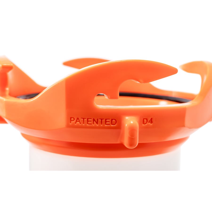 Product of Camco 39812 Sewer Hose Connector