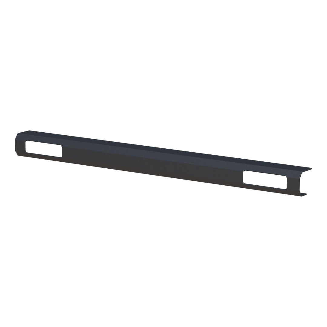 Ranch Hand Lc2hd201 Light Cover||lc2hd101_A.Png||85||rnhlc2hd201||2377180