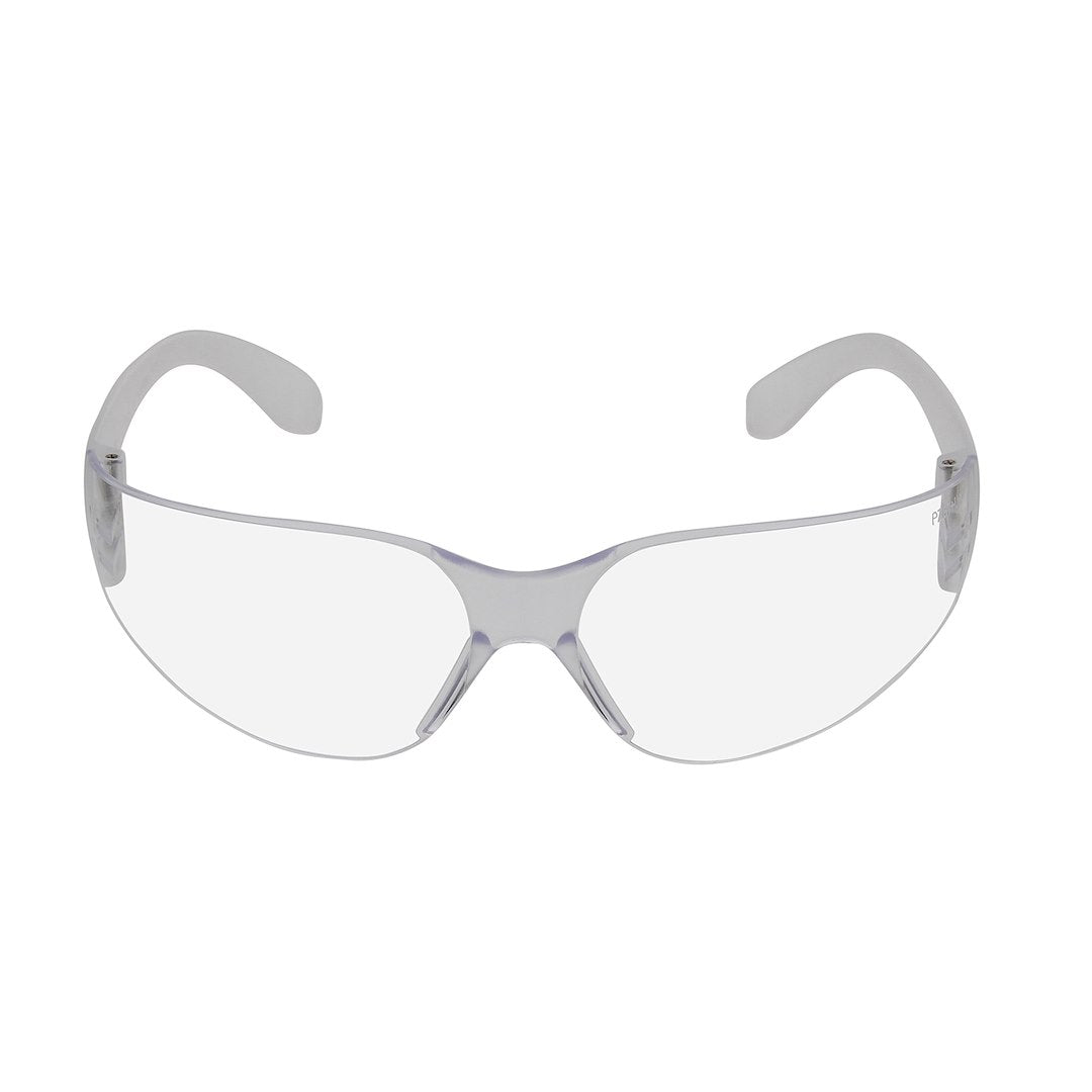 Protective Industrial Products 250-01-0900 Safety Glasses||250-01-0900_1.Jpg||86||pip250010900||1475534