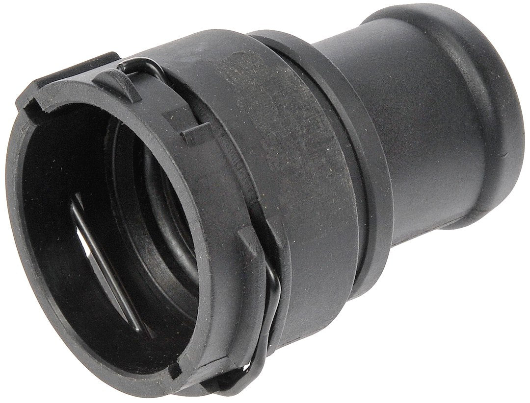 Dorman (Oe Solutions) 902-714 Radiator Coolant Hose Connector||902-714-007.Jpg||91||d18902714||2344752