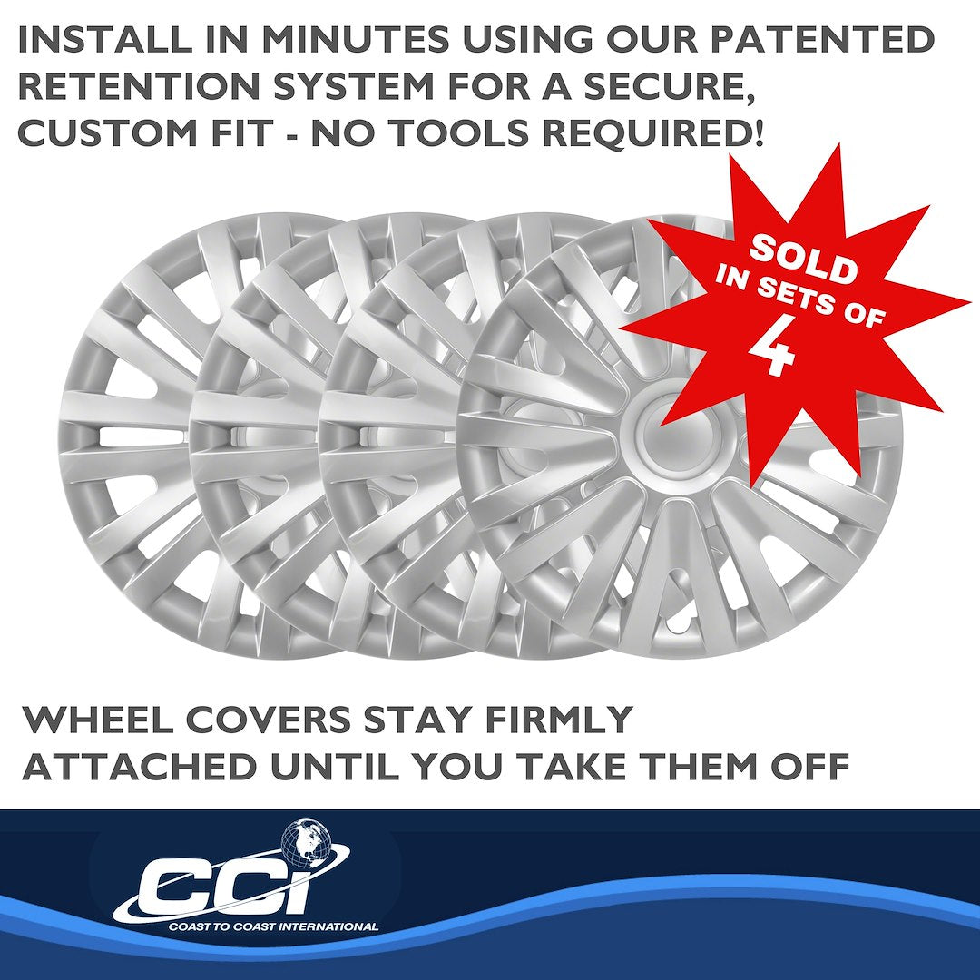 Coast To Coast Iwc50715s Wheel Cover||cci_Iwc50715s_Wheel Cover_B2c_5.Jpg||89||cci50715s||1280485