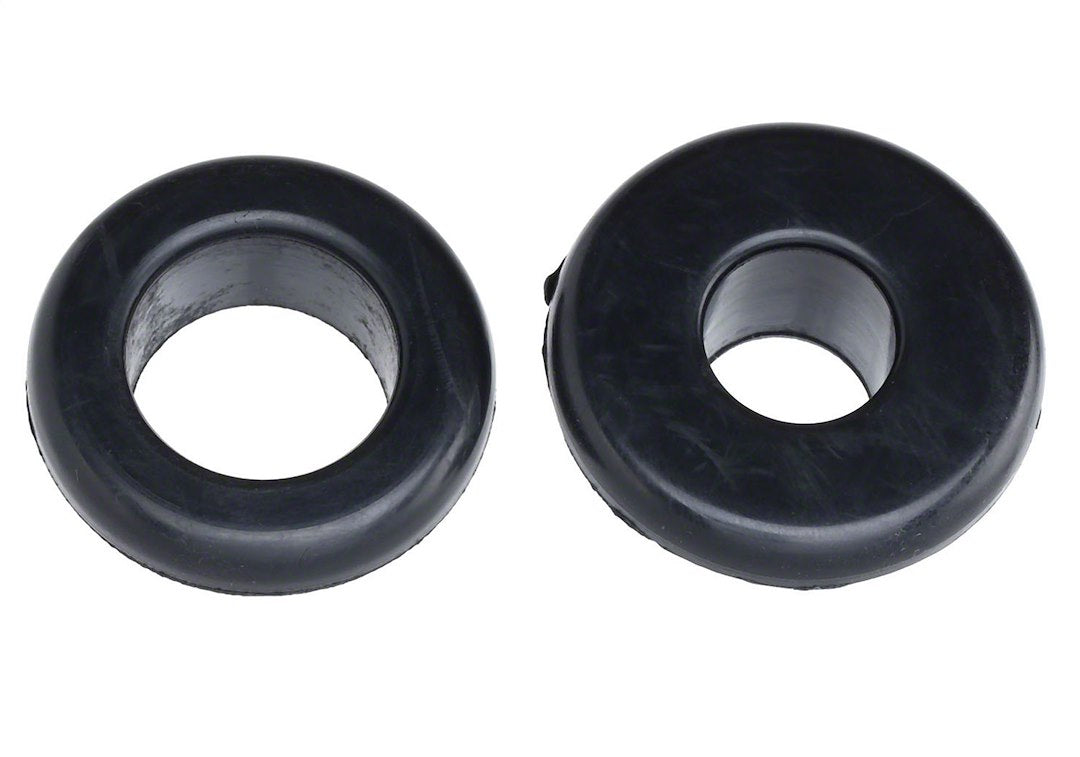Ford Performance M-6892-F Pcv Valve Grommet||m-6892-F_V5.Jpg||90||f28m6892f||1630719
