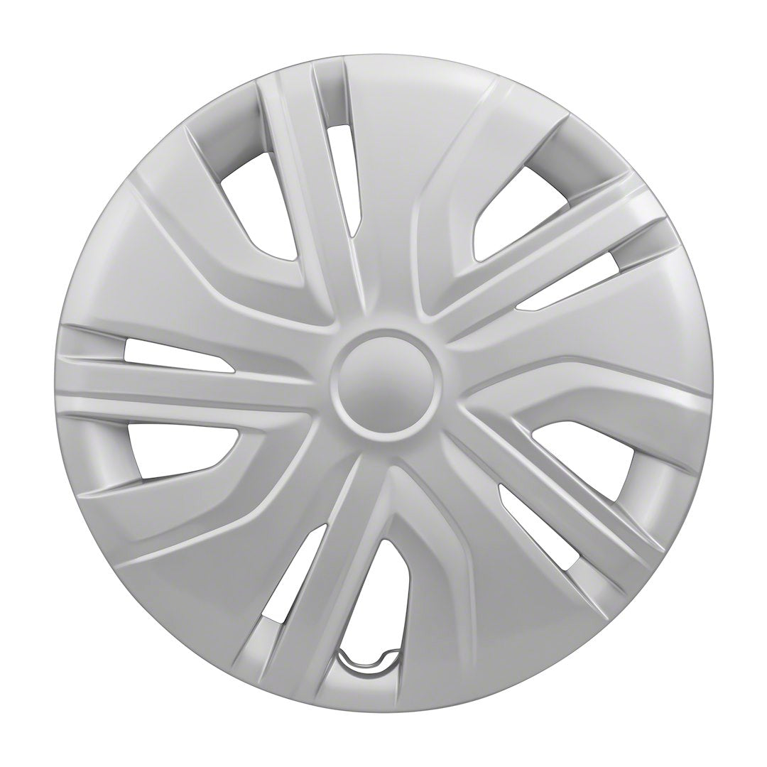 Coast To Coast Iwc49514s Wheel Cover||cci_Iwc49514s_Wheel Cover_B2c_1.Jpg||85||cci49514s||1121558