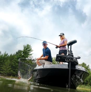 Minn Kota 1358975 Trolling Motor||1358975_8.Jpg||93||min1358975||1608544