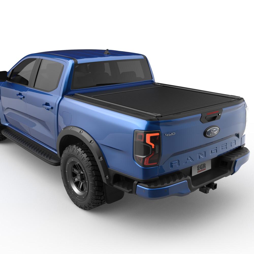 Egr Rt040552mr Tonneau Cover||rt040552mr.Jpeg||85||e17rt040552mr||1687872