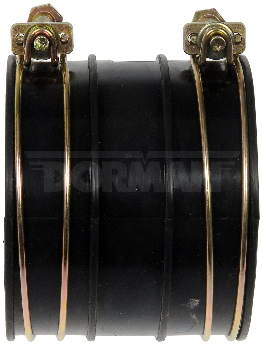 Dorman (Oe Solutions) 696-109 Air Intake Hose||696-109-002.Jpg||87||d18696109||2243939