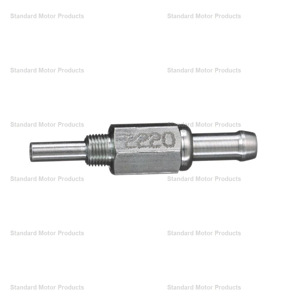 Product of Standard Motor Eng.Management V231 Pcv Valve