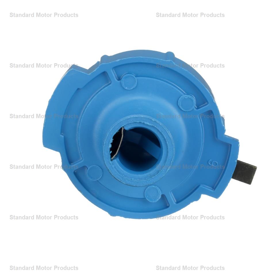 Product of Standard Motor Eng.Management Dr-323 Distributor Rotor