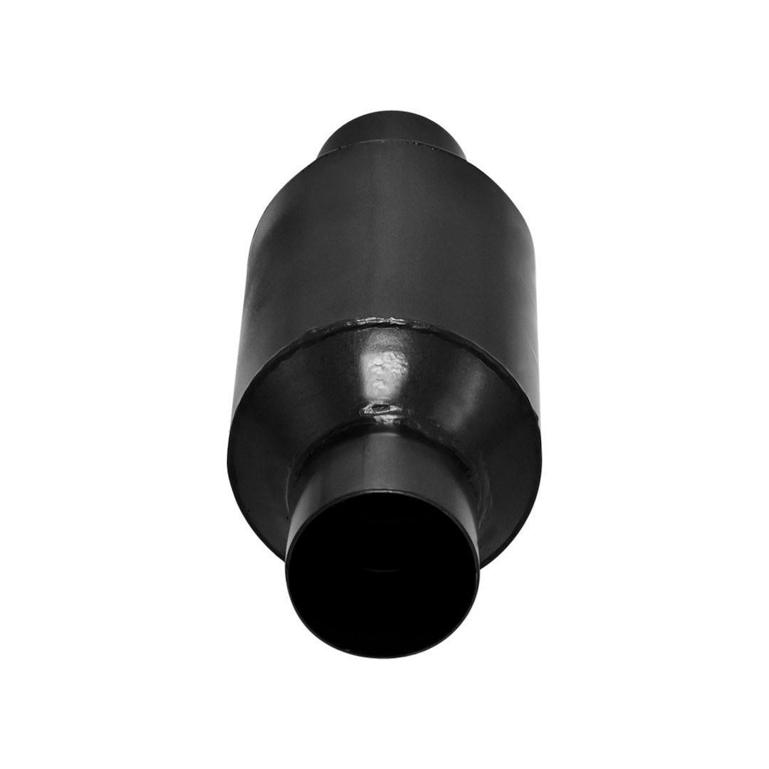 Flowmaster 815425s Exhaust Muffler||815425s_3.Jpg||87||f13815425s||1156831