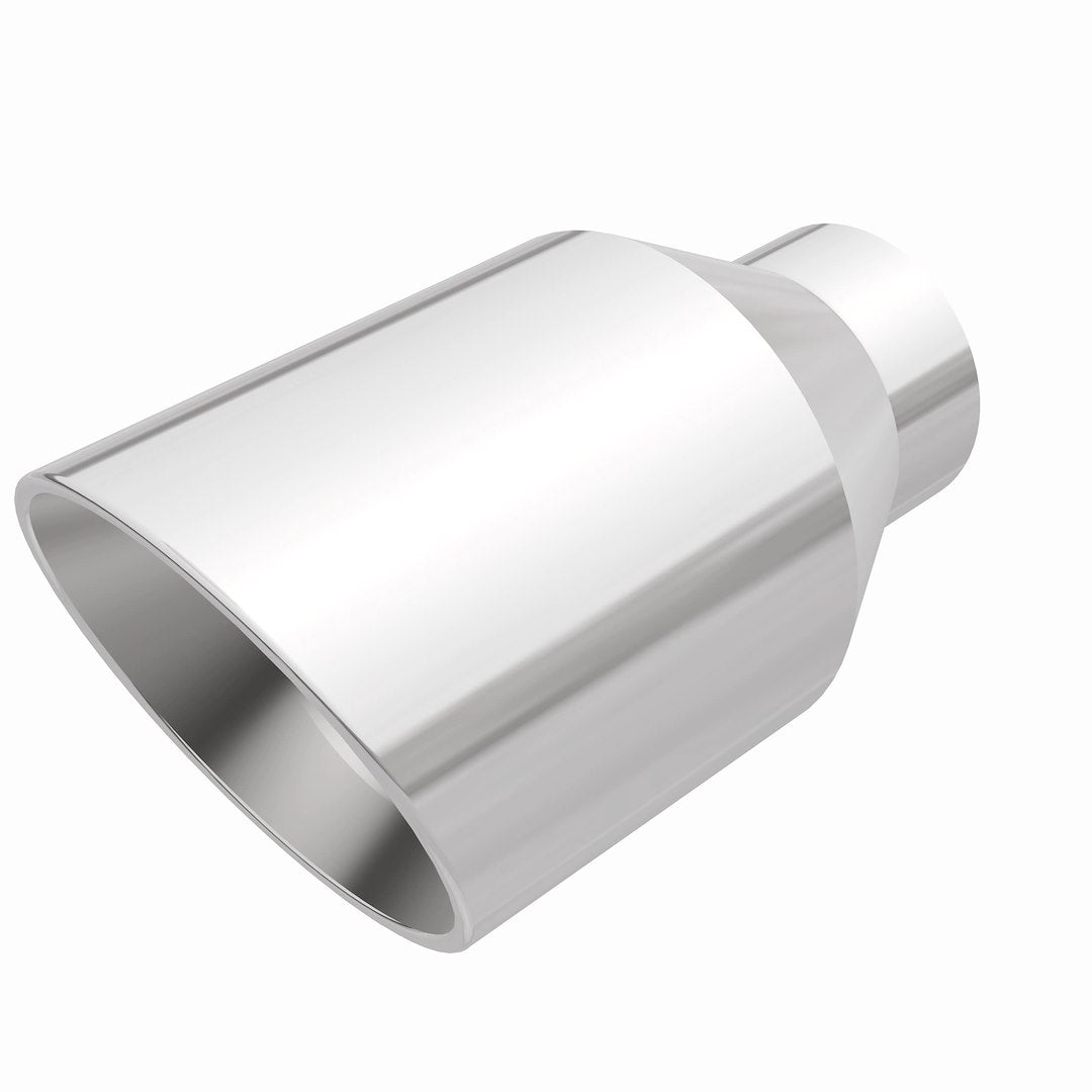 Magnaflow Performance 35121 Exhaust Tail Pipe Tip||||89||m6635121||1909488