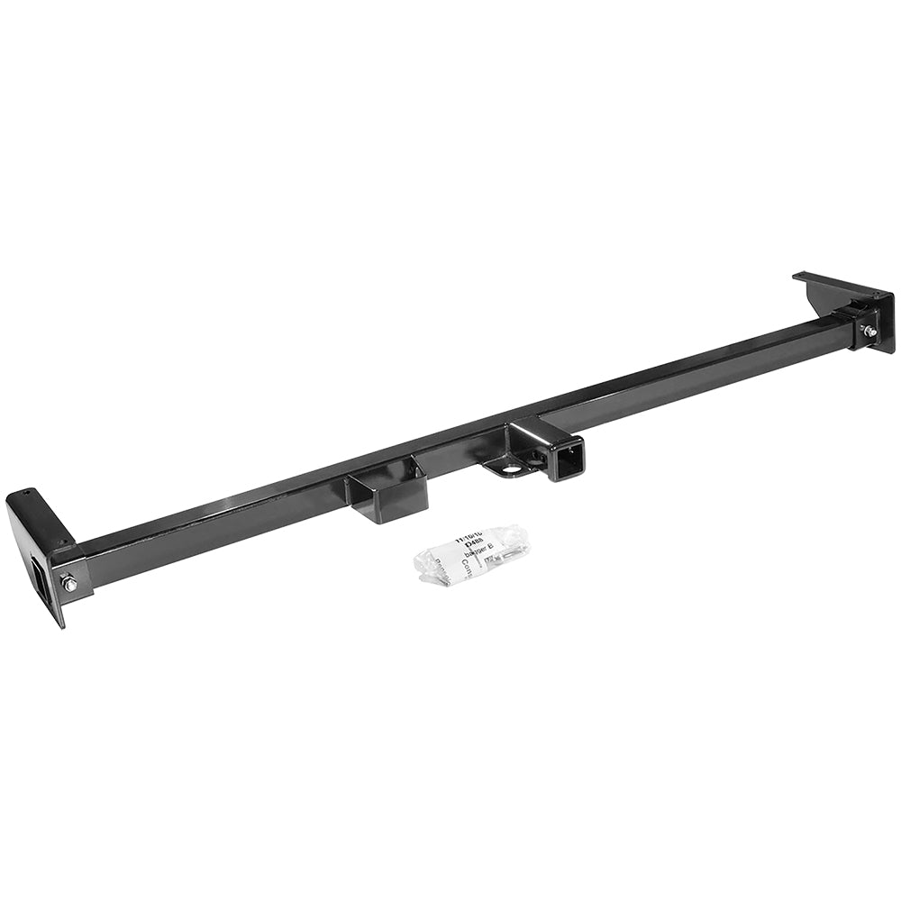 Product of Draw-Tite 82201 Class III Trailer Hitch Rear w/ 2 Inch Receiver