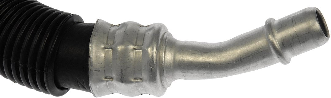 Dorman (Oe Solutions) 626-105 Heater Hose||626-105-006.Jpg||90||d18626105||2243466