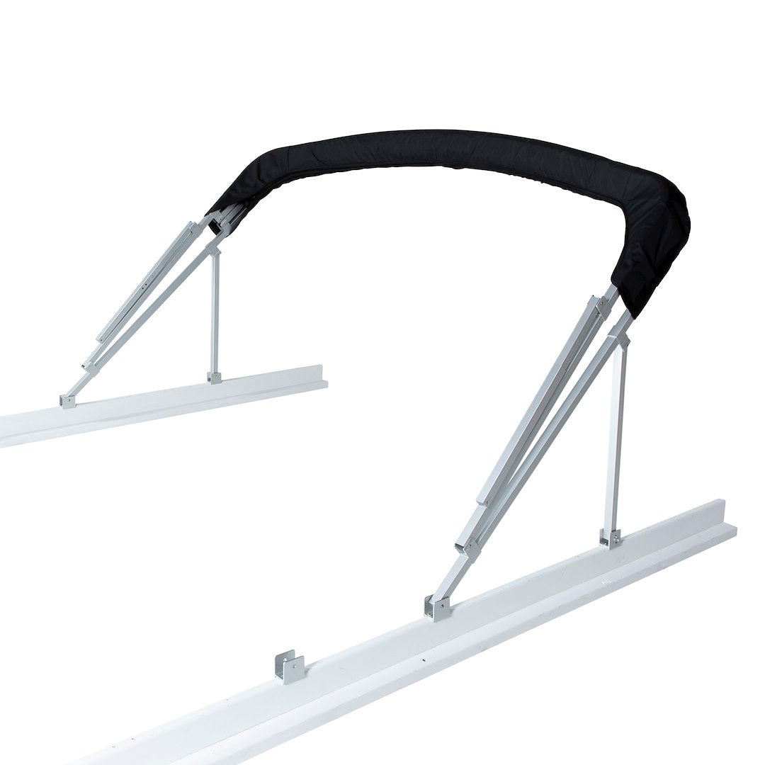 Product of Taylor Made 88140 Boat Bimini Top