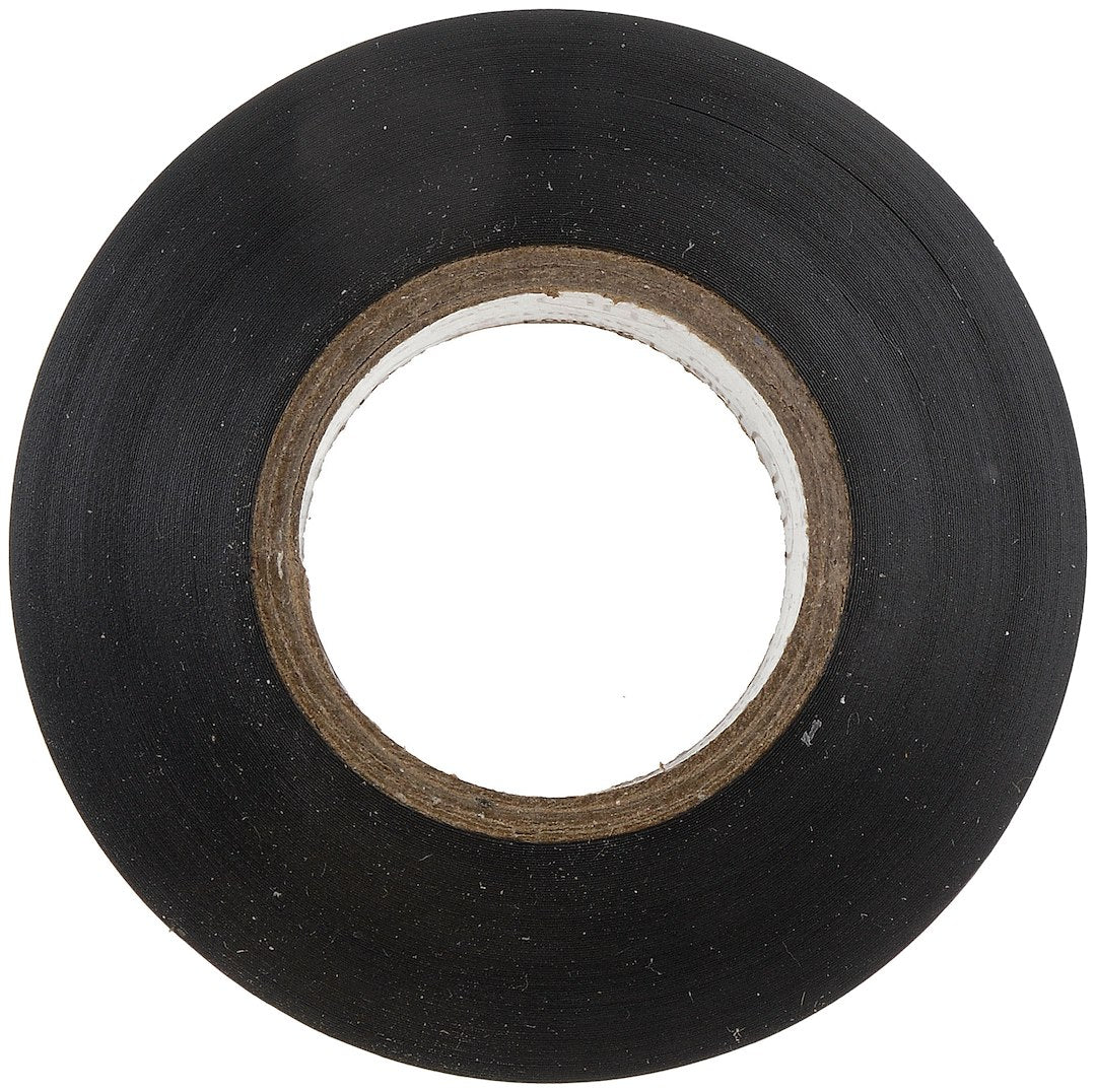 Dorman (Oe Solutions) 85292 Electrical Tape||85292-001.Jpg||86||d1885292||1030627