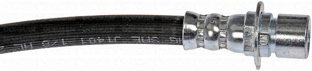 Dorman (Oe Solutions) H96350 Brake Line||h621693_2.Jpg||87||d18h96350||1670289
