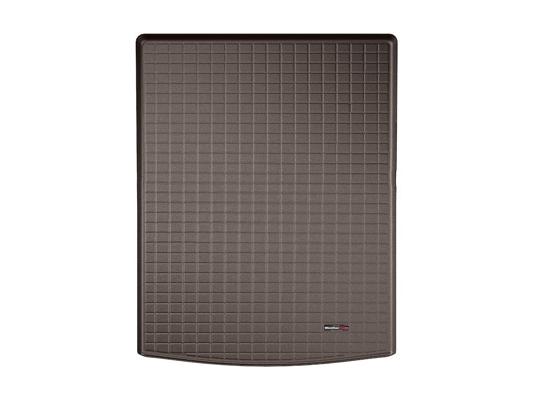 Weathertech (Usa) 431392 Cargo Area Liner||431392.Jpg||85||w24431392||903927