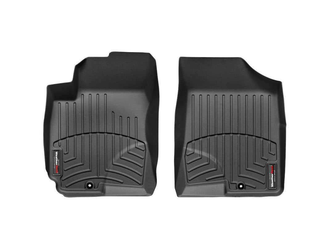 Weathertech (Usa) 442481 Floor Liner||442481.Jpg||85||w24442481||2267023