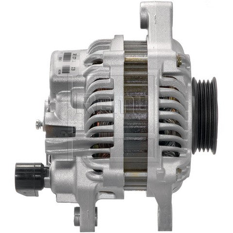 Product of Remy International 12639 Alternator/ Generator