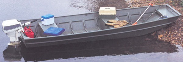 Carver 74201exp-10 Boat Cover||oj Ob_Lifestyle.Jpg||86||c4v74201exp10||1582610
