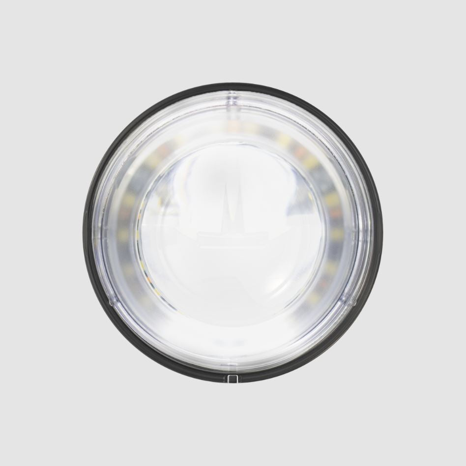 J.W. Speaker 0530101 Headlight Assembly||0530101_3.Jpg||88||j470530101||1692740